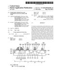 SEMICONDUCTOR DEVICES AND METHODS OF MANUFACTURING THE SAME diagram and image