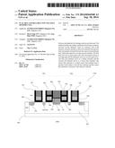 SCALABLE AND RELIABLE NON-VOLATILE MEMORY CELL diagram and image