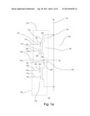 SCALABLE AND RELIABLE NON-VOLATILE MEMORY CELL diagram and image