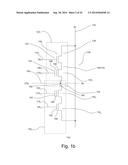 SCALABLE AND RELIABLE NON-VOLATILE MEMORY CELL diagram and image