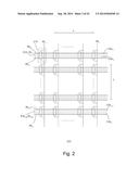 SCALABLE AND RELIABLE NON-VOLATILE MEMORY CELL diagram and image