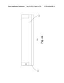 SCALABLE AND RELIABLE NON-VOLATILE MEMORY CELL diagram and image