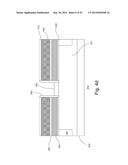 SCALABLE AND RELIABLE NON-VOLATILE MEMORY CELL diagram and image