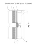 SCALABLE AND RELIABLE NON-VOLATILE MEMORY CELL diagram and image