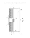 SCALABLE AND RELIABLE NON-VOLATILE MEMORY CELL diagram and image