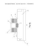 SCALABLE AND RELIABLE NON-VOLATILE MEMORY CELL diagram and image