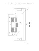 SCALABLE AND RELIABLE NON-VOLATILE MEMORY CELL diagram and image