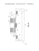 SCALABLE AND RELIABLE NON-VOLATILE MEMORY CELL diagram and image