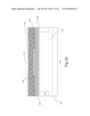 SCALABLE AND RELIABLE NON-VOLATILE MEMORY CELL diagram and image