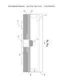 SCALABLE AND RELIABLE NON-VOLATILE MEMORY CELL diagram and image