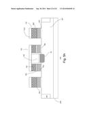 SCALABLE AND RELIABLE NON-VOLATILE MEMORY CELL diagram and image