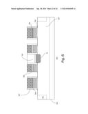 SCALABLE AND RELIABLE NON-VOLATILE MEMORY CELL diagram and image