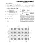 STRUCTURE AND MANUFACTURING METHOD OF A NON-VOLTAILE MEMORY diagram and image