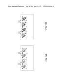 SEMICONDUCTOR DEVICE AND METHODS OF MANUFACTURING diagram and image