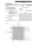 SEMICONDUCTOR ELEMENT AND MANUFACTURING METHOD AND OPERATING METHOD OF THE     SAME diagram and image