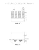 SEMICONDUCTOR ELEMENT AND MANUFACTURING METHOD AND OPERATING METHOD OF THE     SAME diagram and image