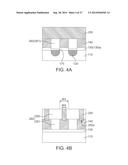 SEMICONDUCTOR ELEMENT AND MANUFACTURING METHOD AND OPERATING METHOD OF THE     SAME diagram and image