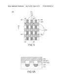 SEMICONDUCTOR ELEMENT AND MANUFACTURING METHOD AND OPERATING METHOD OF THE     SAME diagram and image