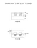 SEMICONDUCTOR ELEMENT AND MANUFACTURING METHOD AND OPERATING METHOD OF THE     SAME diagram and image