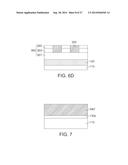 SEMICONDUCTOR ELEMENT AND MANUFACTURING METHOD AND OPERATING METHOD OF THE     SAME diagram and image