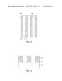 SEMICONDUCTOR ELEMENT AND MANUFACTURING METHOD AND OPERATING METHOD OF THE     SAME diagram and image