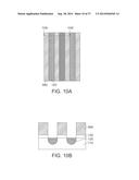 SEMICONDUCTOR ELEMENT AND MANUFACTURING METHOD AND OPERATING METHOD OF THE     SAME diagram and image