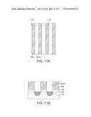 SEMICONDUCTOR ELEMENT AND MANUFACTURING METHOD AND OPERATING METHOD OF THE     SAME diagram and image