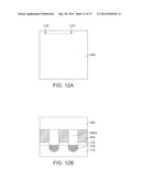 SEMICONDUCTOR ELEMENT AND MANUFACTURING METHOD AND OPERATING METHOD OF THE     SAME diagram and image