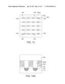 SEMICONDUCTOR ELEMENT AND MANUFACTURING METHOD AND OPERATING METHOD OF THE     SAME diagram and image