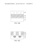 SEMICONDUCTOR ELEMENT AND MANUFACTURING METHOD AND OPERATING METHOD OF THE     SAME diagram and image