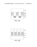 SEMICONDUCTOR ELEMENT AND MANUFACTURING METHOD AND OPERATING METHOD OF THE     SAME diagram and image