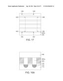 SEMICONDUCTOR ELEMENT AND MANUFACTURING METHOD AND OPERATING METHOD OF THE     SAME diagram and image