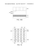 SEMICONDUCTOR ELEMENT AND MANUFACTURING METHOD AND OPERATING METHOD OF THE     SAME diagram and image