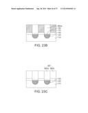 SEMICONDUCTOR ELEMENT AND MANUFACTURING METHOD AND OPERATING METHOD OF THE     SAME diagram and image