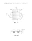 SEMICONDUCTOR ELEMENT AND MANUFACTURING METHOD AND OPERATING METHOD OF THE     SAME diagram and image