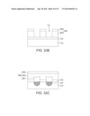 SEMICONDUCTOR ELEMENT AND MANUFACTURING METHOD AND OPERATING METHOD OF THE     SAME diagram and image