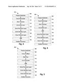 Barrier Layer for FinFET Channels diagram and image