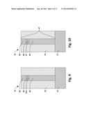 Barrier Layer for FinFET Channels diagram and image