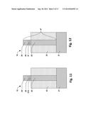 Barrier Layer for FinFET Channels diagram and image