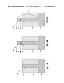 Barrier Layer for FinFET Channels diagram and image