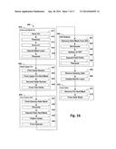 Barrier Layer for FinFET Channels diagram and image