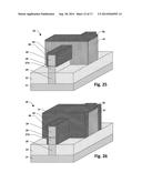 Barrier Layer for FinFET Channels diagram and image