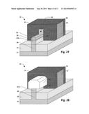 Barrier Layer for FinFET Channels diagram and image