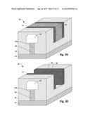 Barrier Layer for FinFET Channels diagram and image