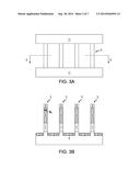 FORMATION OF BULK SiGe FIN WITH DIELECTRIC ISOLATION BY ANODIZATION diagram and image