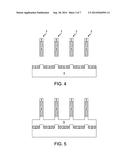 FORMATION OF BULK SiGe FIN WITH DIELECTRIC ISOLATION BY ANODIZATION diagram and image