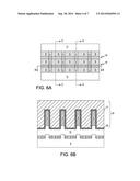 FORMATION OF BULK SiGe FIN WITH DIELECTRIC ISOLATION BY ANODIZATION diagram and image