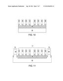 FORMATION OF BULK SiGe FIN WITH DIELECTRIC ISOLATION BY ANODIZATION diagram and image