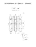 SEMICONDUCTOR DEVICE diagram and image