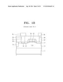 SEMICONDUCTOR DEVICE diagram and image